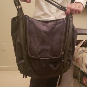Kooba shoulder bag